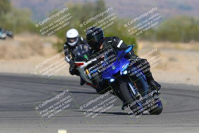 media/Nov-17-2023-Apex Assassins (Fri) [[c4a68d93b0]]/5-Trackday 2/3-Session 3 (Turn 5)/